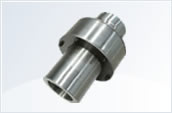 ZL型彈性柱銷齒式聯軸器 JBTZQ4727-2006